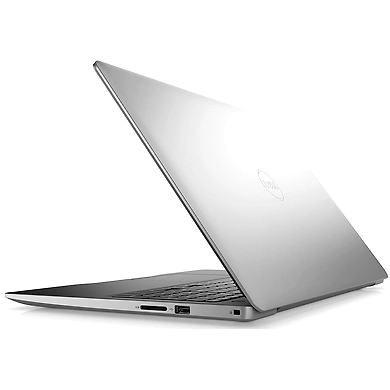 Inspiron 3585 - C560503WIN9-2