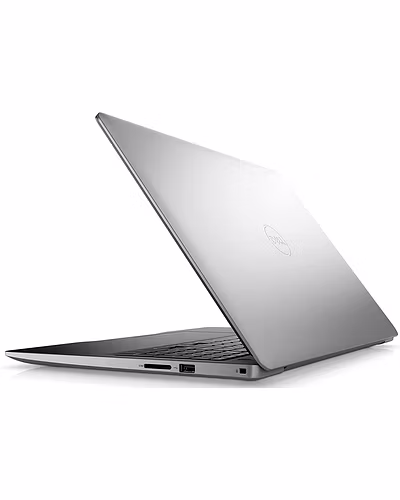 Inspiron 3585 - SLV-C563105WIN9-2