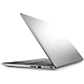 Inspiron 3585 - C560503WIN9-2-sm