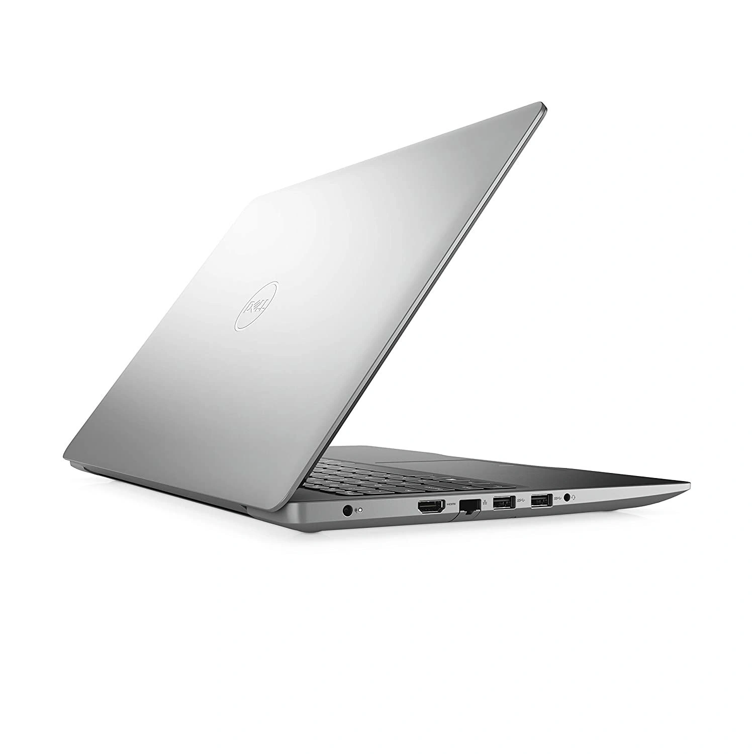 Inspiron 3585 - SLV-C563104WIN9-3