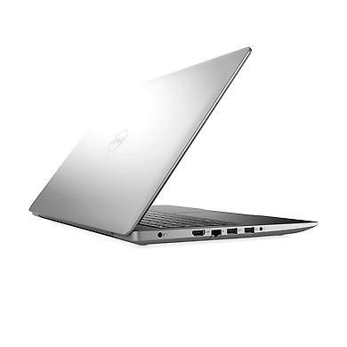Inspiron 3585 - C560503WIN9-3