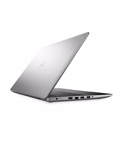 Inspiron 3585 - SLV-C563105WIN9-3