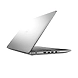 Inspiron 3585 - C560503WIN9-3-sm
