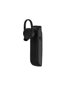 Astrum ET200 White + Silver/Black/Bluetooth Earphone