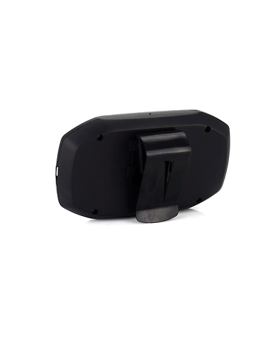 Astrum  ET400 Black/Bluetooth Earphone-1