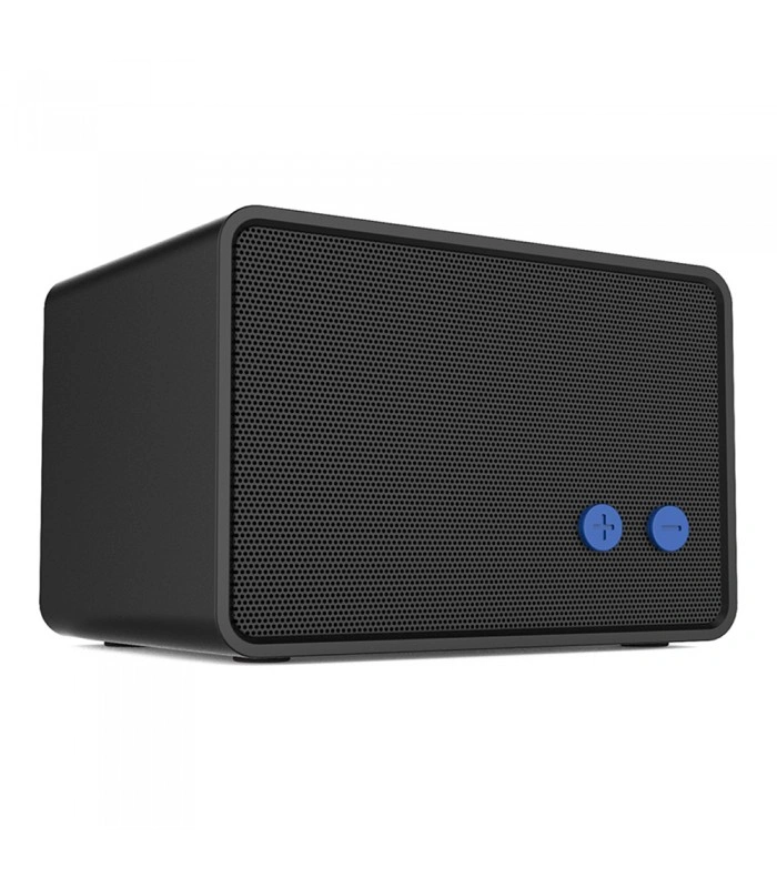 Astrum  ST180/Black/Red/Blue/Gray/Bluetooth Speakers-