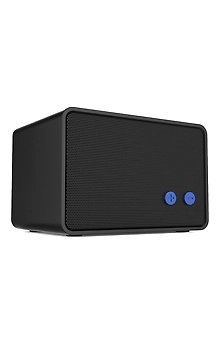 Astrum  ST180/Black/Red/Blue/Gray/Bluetooth Speakers