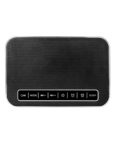 Astrum  ST250/Black/Bluetooth Speakers-1