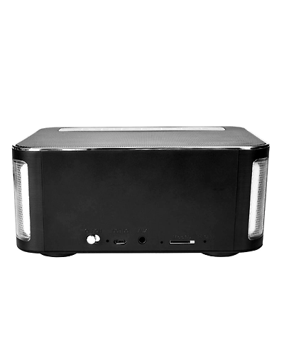 Astrum  ST250/Black/Bluetooth Speakers-2