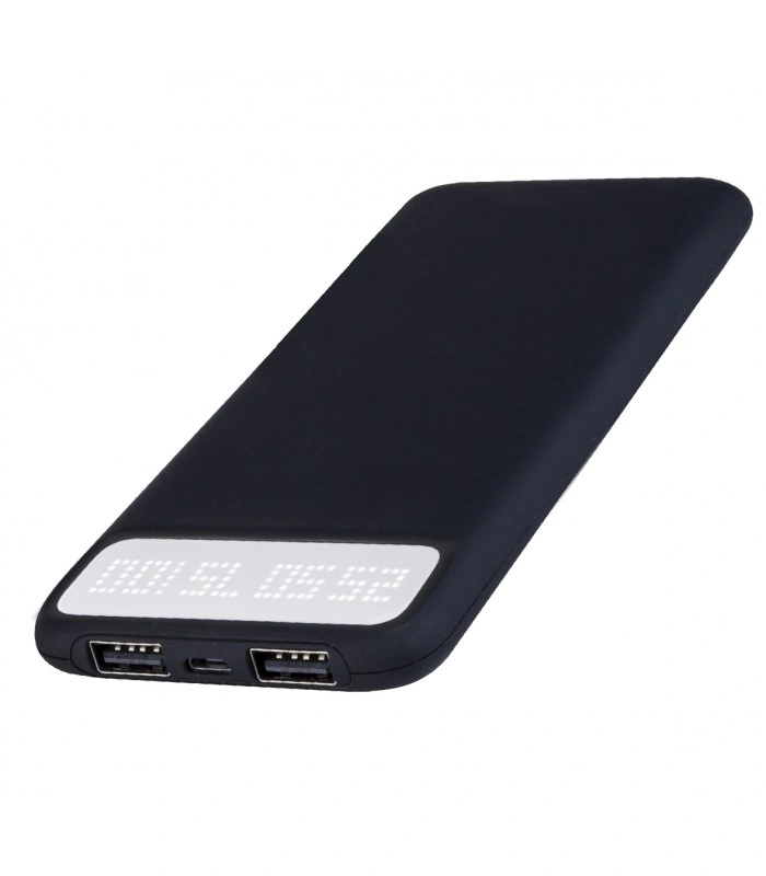 Astrum  PB150/ Black,White/Powerbank-