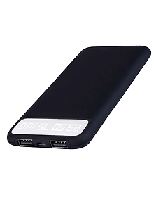 Astrum  PB150/ Black,White/Powerbank