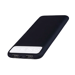 Astrum PB150/ Black,White/Powerbank