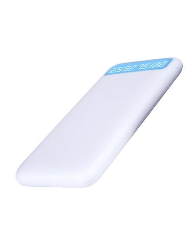 Astrum  PB150/ Black,White/Powerbank-PB150_White