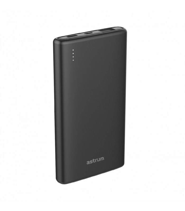 Astrum  PB320/Black,White/Powerbank-