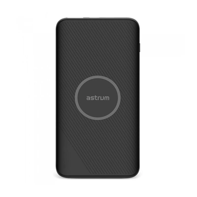 Astrum PB310/Black/Powerbank