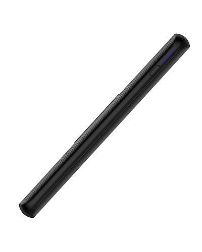 Astrum  PB310/Black/Powerbank-1