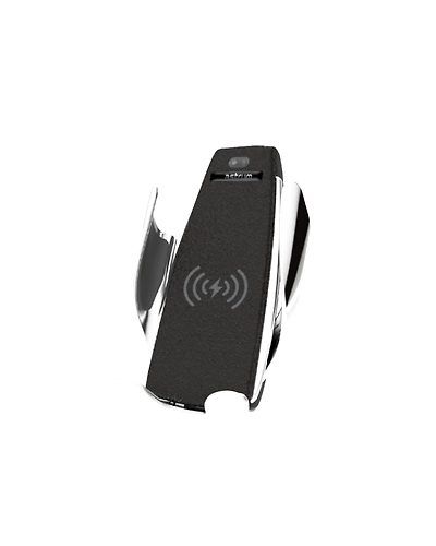 Astrum  CW270/Black/Wireless Charger &amp; Strip-CW270_Black