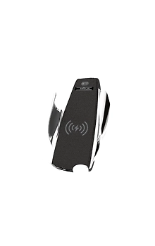 Astrum  CW270/Black/Wireless Charger & Strip