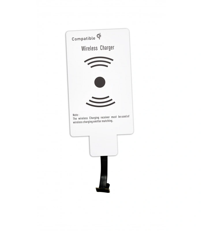 Astrum  CW220/White/Wireless Charger &amp; Strip-