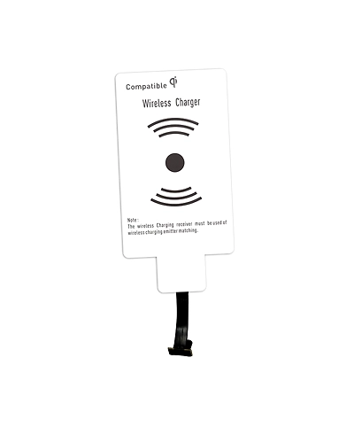 Astrum  CW220/White/Wireless Charger &amp; Strip-CW220_White