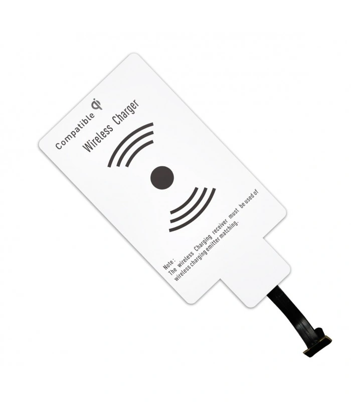 Astrum  CW220/White/Wireless Charger &amp; Strip-1