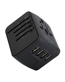 Astrum  CH390/Black/Smart Devices