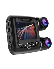 Astrum  CD200/Black/Smart Devices