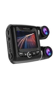 Astrum  CD200/Black/Smart Devices