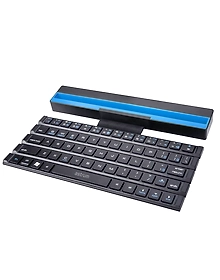 Astrum  KT300/Black/Smart Devices