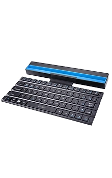 Astrum  KT300/Black/Smart Devices