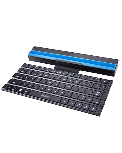 Astrum  KT300/Black/Smart Devices-KT300_Black