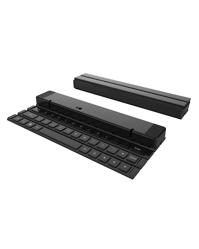 Astrum  KT300/Black/Smart Devices-1