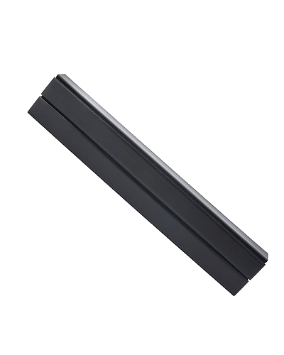 Astrum  KT300/Black/Smart Devices-2