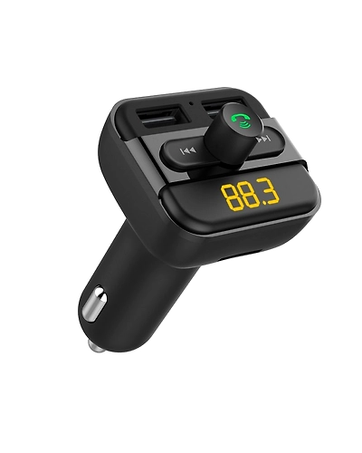 Astrum  FM400/Black/Smart Devices-FM400_Black