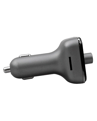 Astrum  FM400/Black/Smart Devices-2