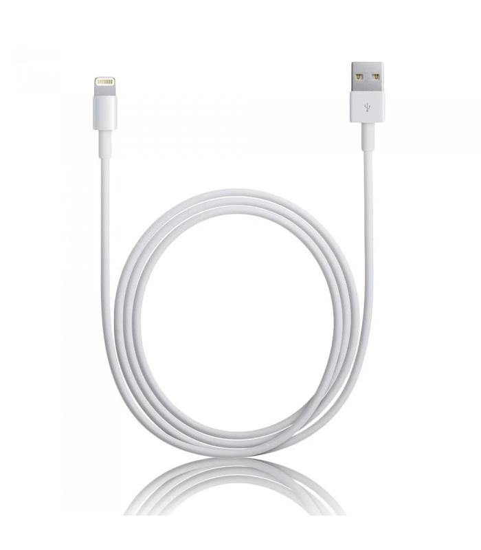Astrum  AC810/Glossy White/Mobility Premium Cables-