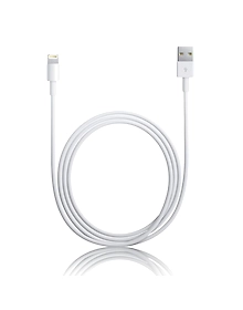 Astrum  AC810/Glossy White/Mobility Premium Cables