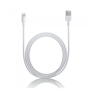 Astrum AC810/Glossy White/Mobility Premium Cables