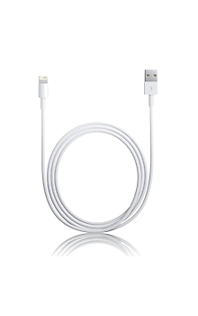 Astrum  AC810/Glossy White/Mobility Premium Cables