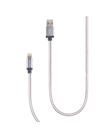 Astrum  AC830/Grey/Mobility Premium Cables