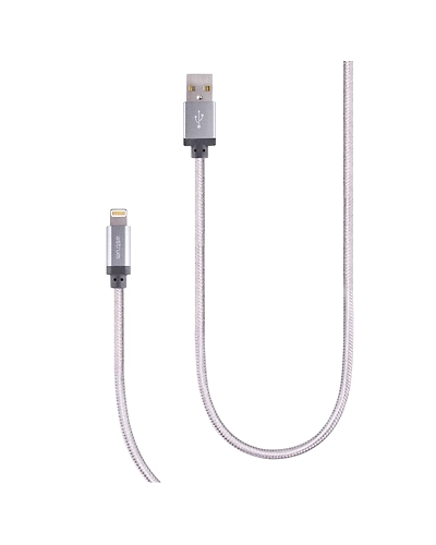 Astrum  AC830/Grey/Mobility Premium Cables-AC830_Grey