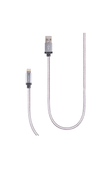 Astrum  AC830/Grey/Mobility Premium Cables