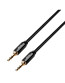 Astrum  AU200/Black/Mobility Premium Cables