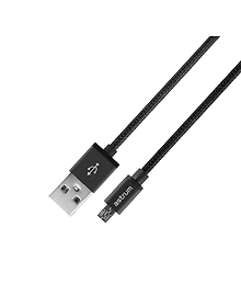 Astrum  UD310/Grey/Mobility Premium Cables