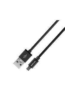 Astrum  UD310/Grey/Mobility Premium Cables