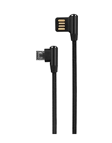 Astrum  UD350/Black/Mobility Premium Cables