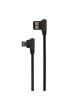 Astrum  UD350/Black/Mobility Premium Cables