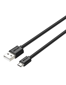 Astrum  UT312/Black/Mobility Premium Cables