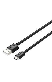 Astrum  UT312/Black/Mobility Premium Cables
