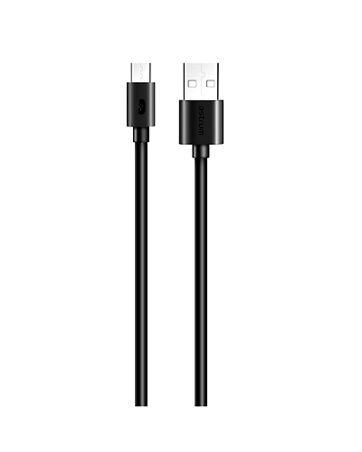 Astrum  UT312/Black/Mobility Premium Cables-1
